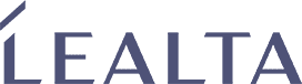 Lealta