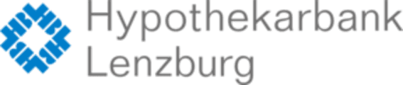 Hypothekarbank Lenzburg