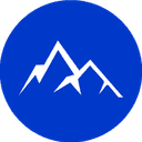 RidgeRock