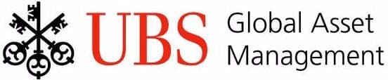 UBS Asset Management