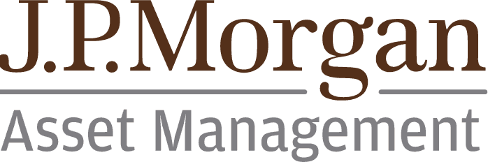 J.P. Morgan Asset Management